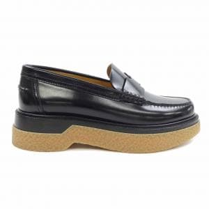 エルメス HERMES シューズ