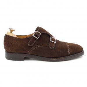 ジョンロブ JOHN LOBB シューズ