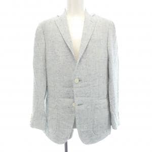 コルネリアーニ Corneliani ジャケット