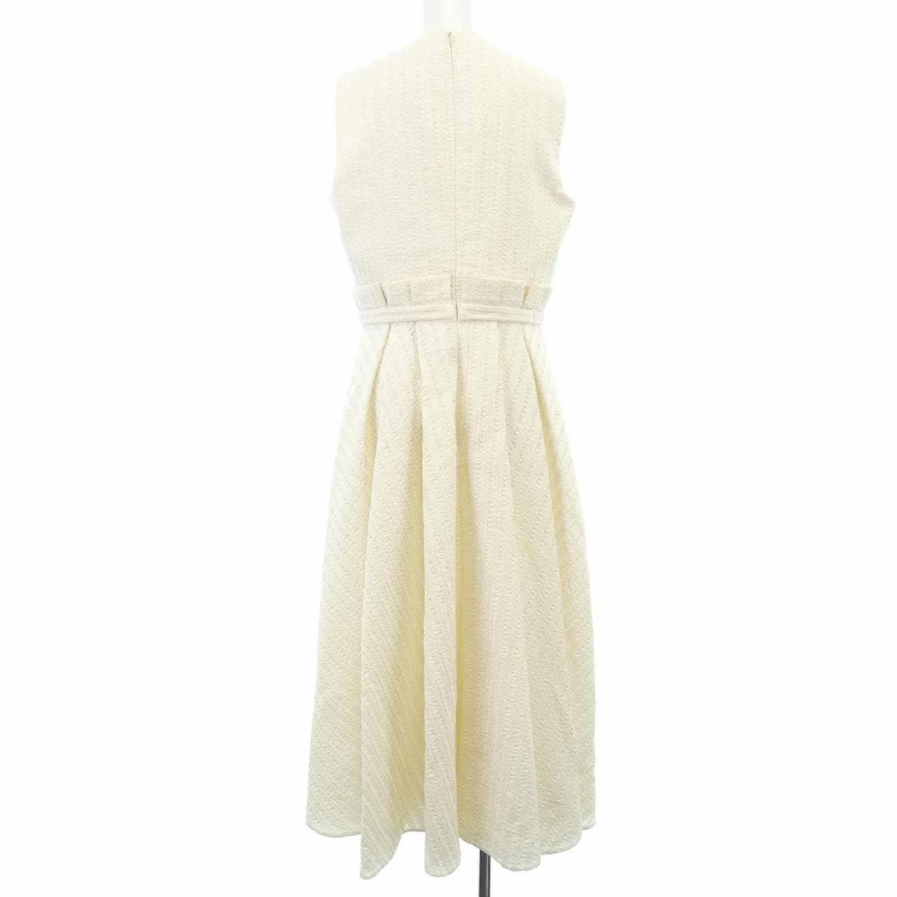 クリスチャンディオール CHRISTIAN DIOR ワンピース