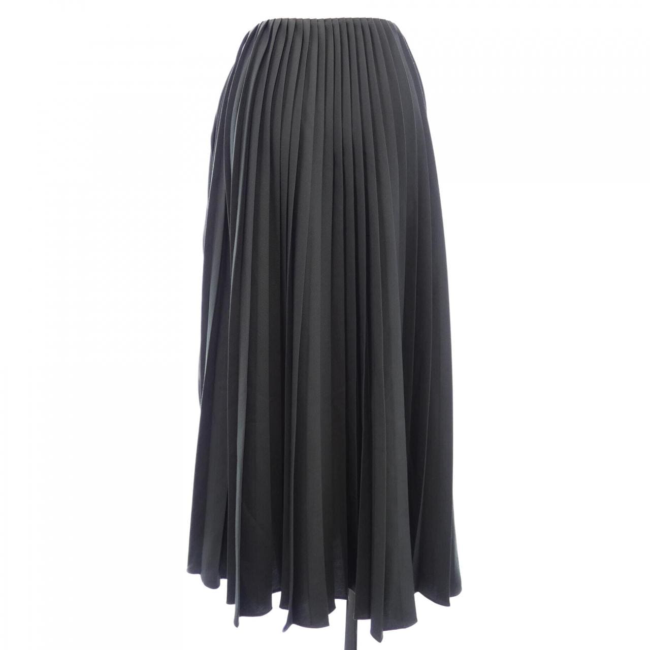 ザロウ THE ROW AQ129 スカート