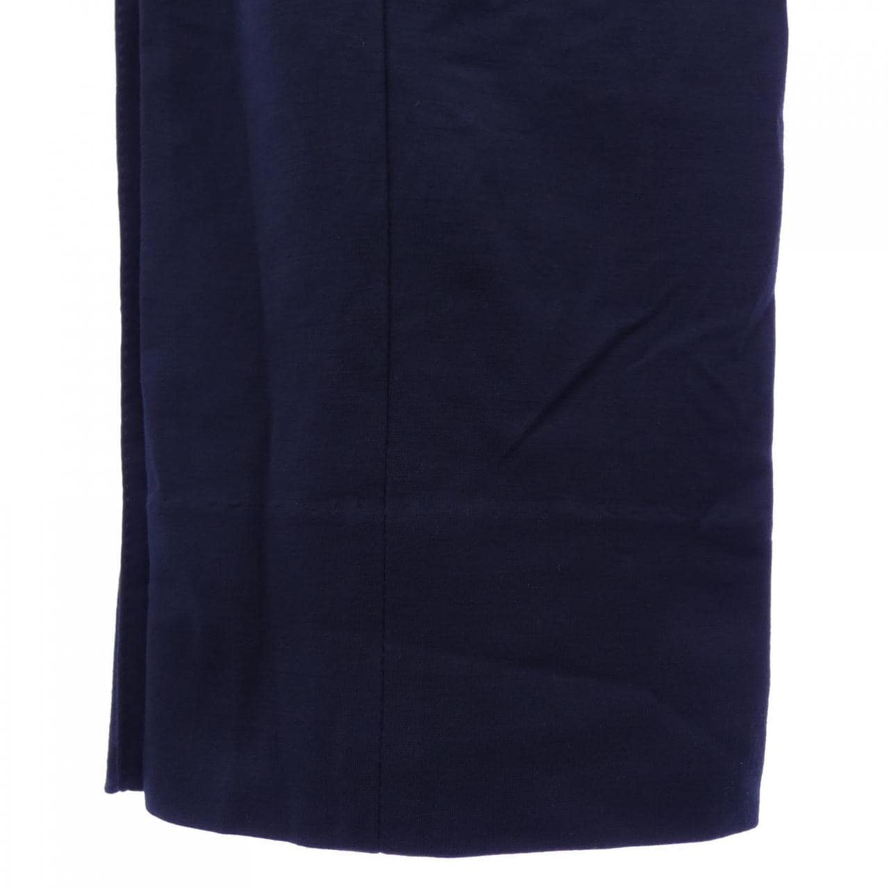 ジャブス GIAB'S パンツ