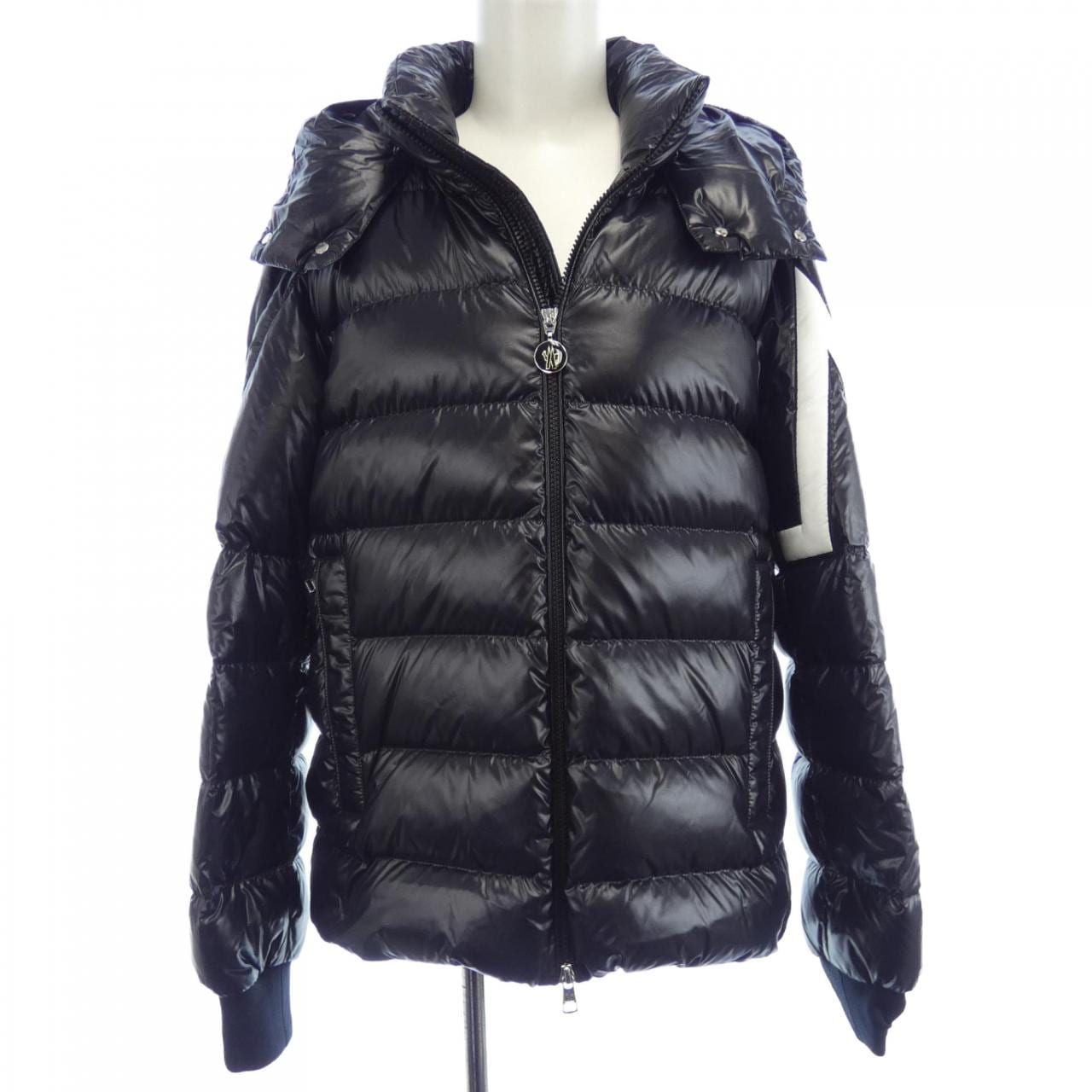 モンクレール MONCLER CORYDALE ダウンジャケット