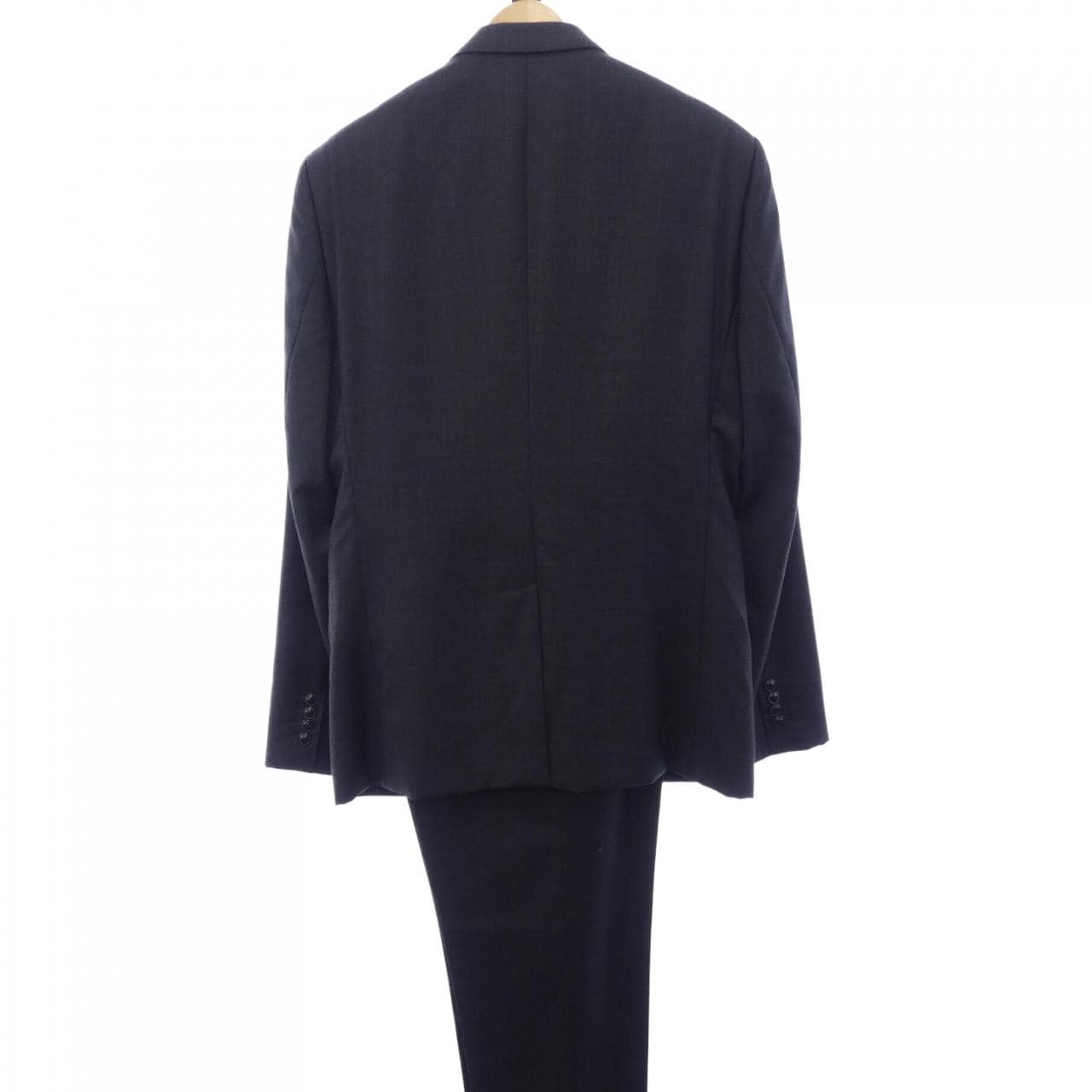 ドルチェアンドガッバーナ DOLCE&GABBANA G13AMT FQ2HP スーツ