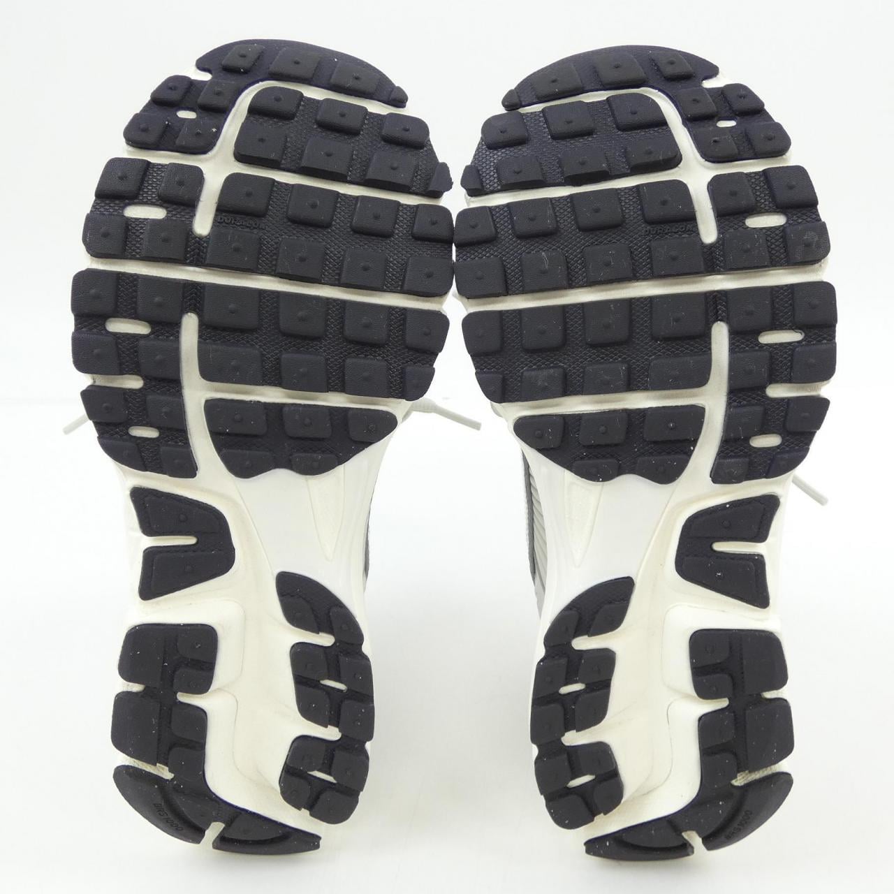 ナイキ NIKE FD0884-025 スニーカー
