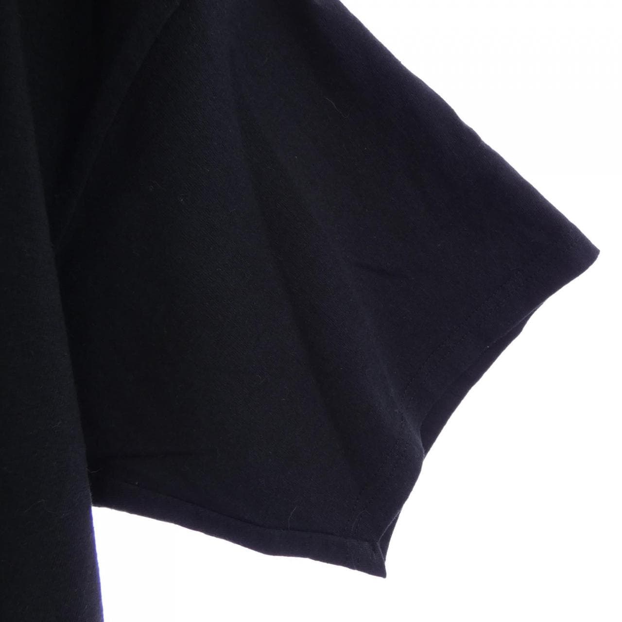 アンダーカバー UNDER COVER Tシャツ