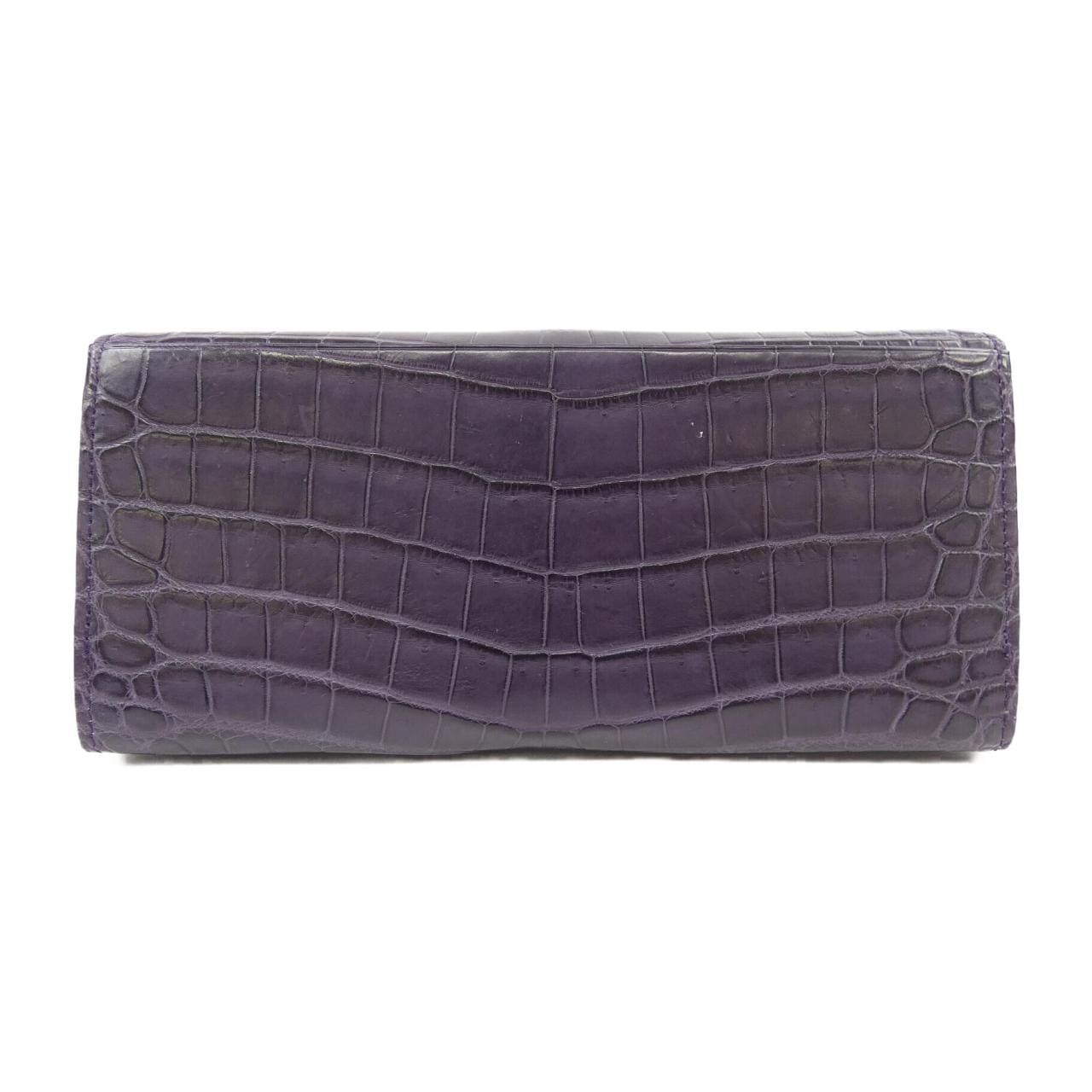 COTOCOLLECTION WALLET