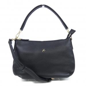 キタムラ KITAMURA BAG