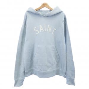 セントマイケル SAINT MICHAEL SM-A22-0000-022 パーカー