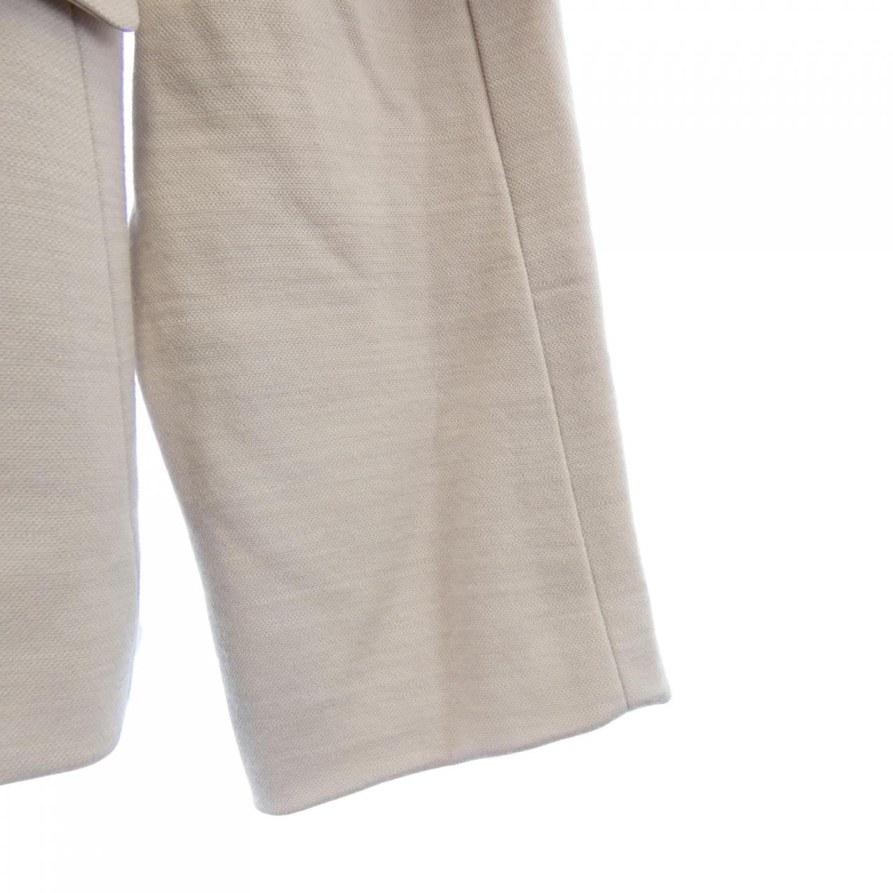 アンタイトル UNTITLED ジャケット