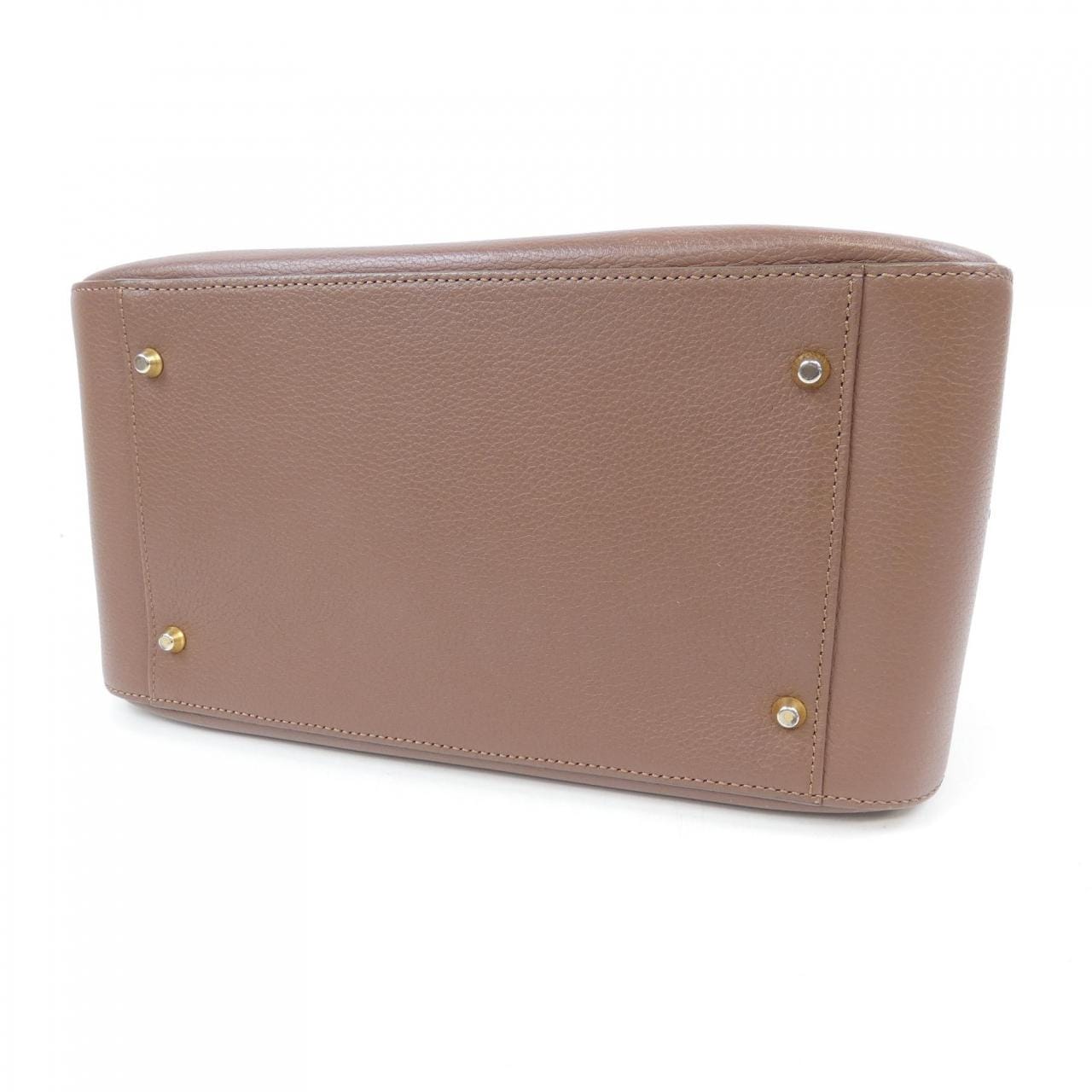 モラビト MORABITO BAG