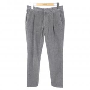 パオローニ PAOLONI パンツ