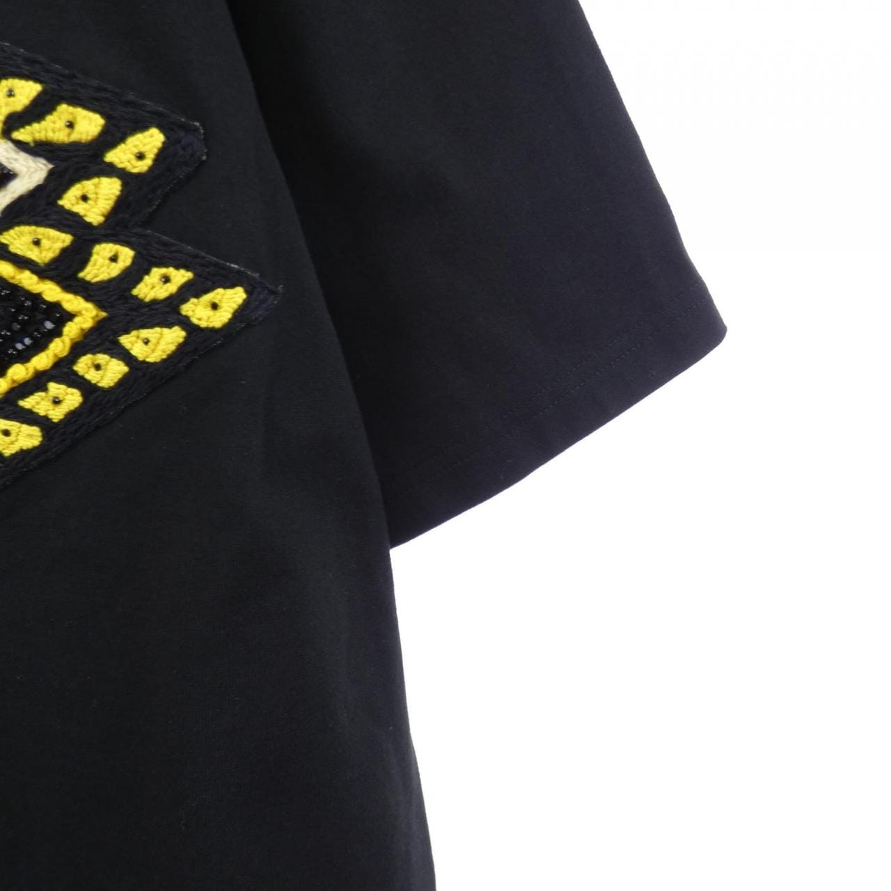 エトロ ETRO Tシャツ