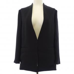 セオリーリュクス Theory luxe ジャケット