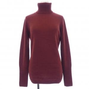ロロピアーナ Loro Piana ニット