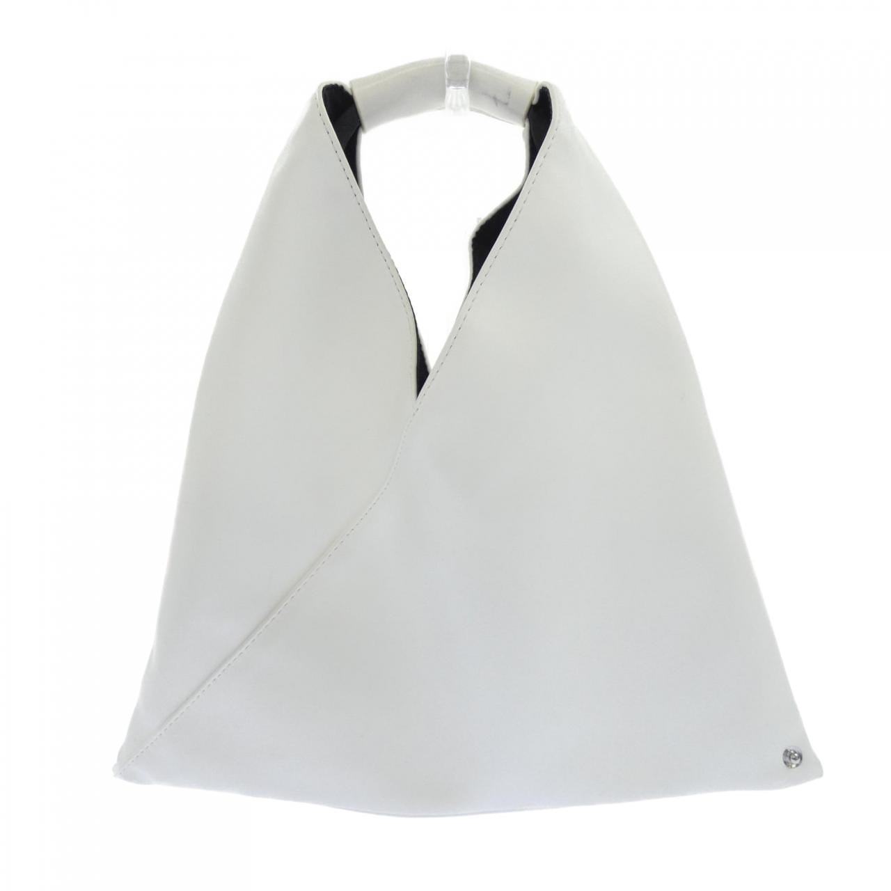エムエムシックス MM6 SB6WD0013 BAG