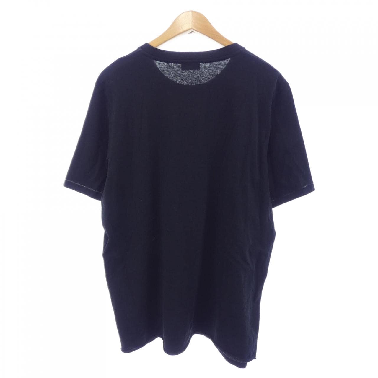 サンローラン SAINT LAURENT 682175 Y36OB Tシャツ