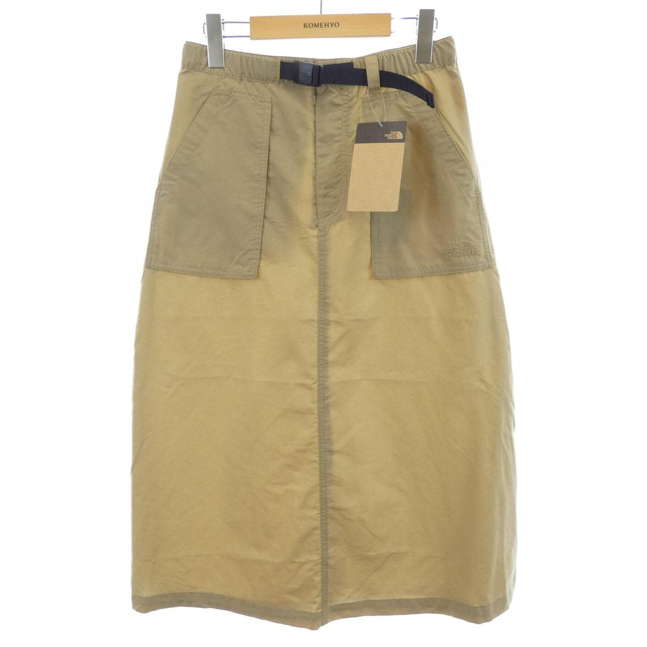 ザノースフェイス THE NORTH FACE NBW32330 スカート
