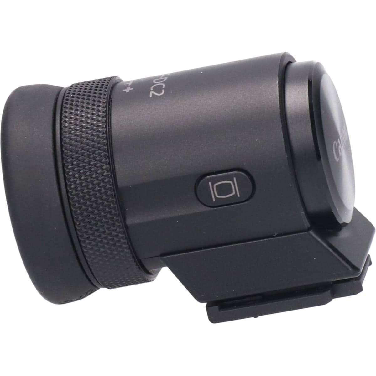 ＥＶＦ－ＤＣ２