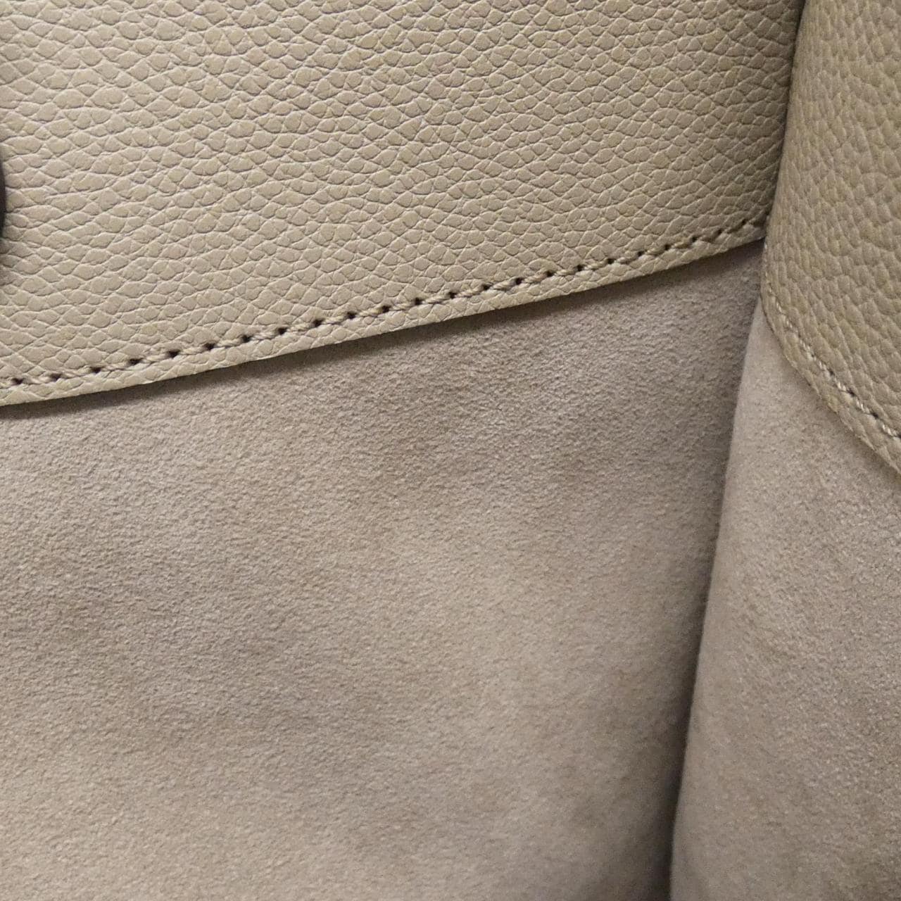 ルイヴィトン モノグラム アンプラント オンザゴー MM M45607 バッグ