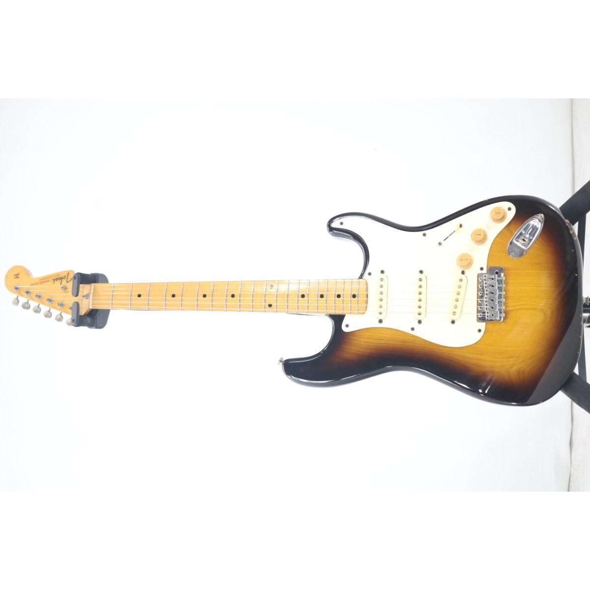 ＴＯＫＡＩ　　ＳＴ－５０