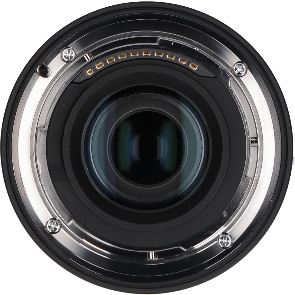 Ｅ１８－５０ｍｍ　Ｆ２．８ＤＣ　ＤＮ（Ｃ）