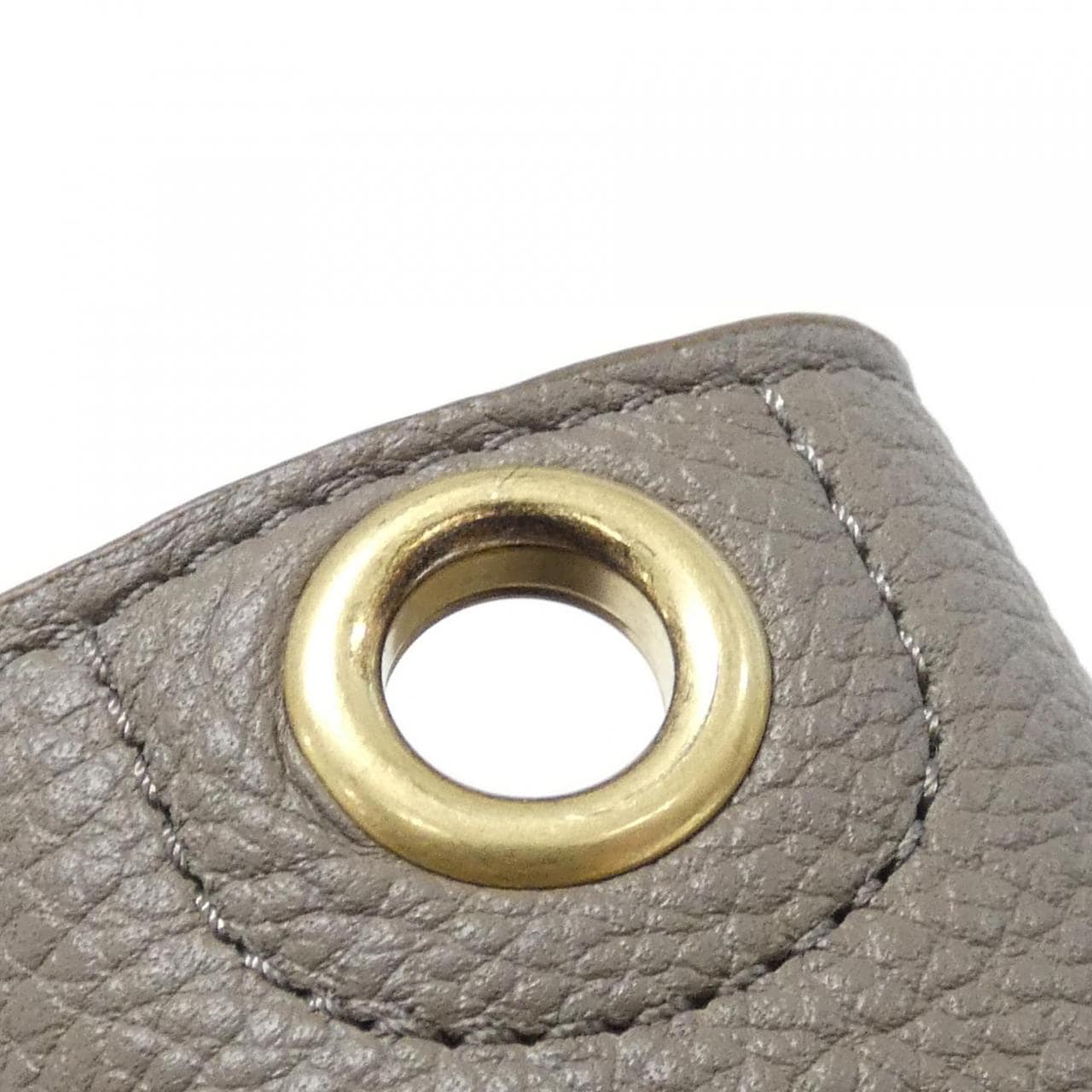 セリーヌ サングル バケット スモール 189303AH4 ショルダーバッグ