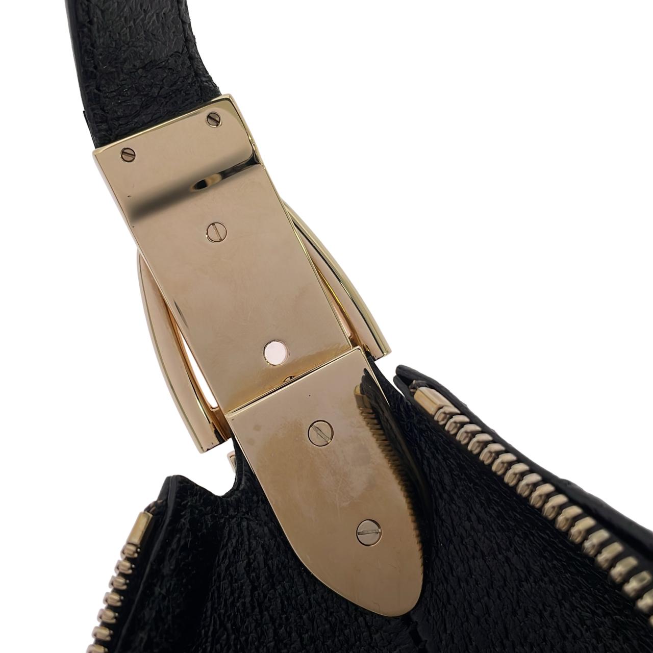 グッチ 145764 ショルダーバッグ