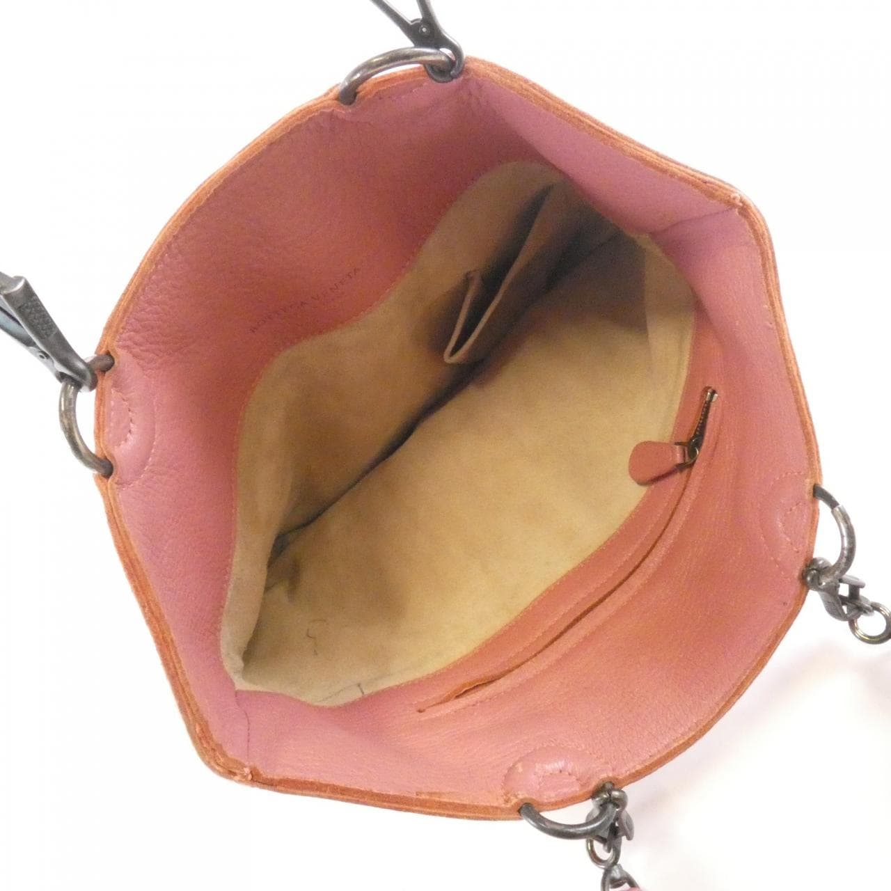 ボッテガヴェネタ 194900 VG0DO バッグ