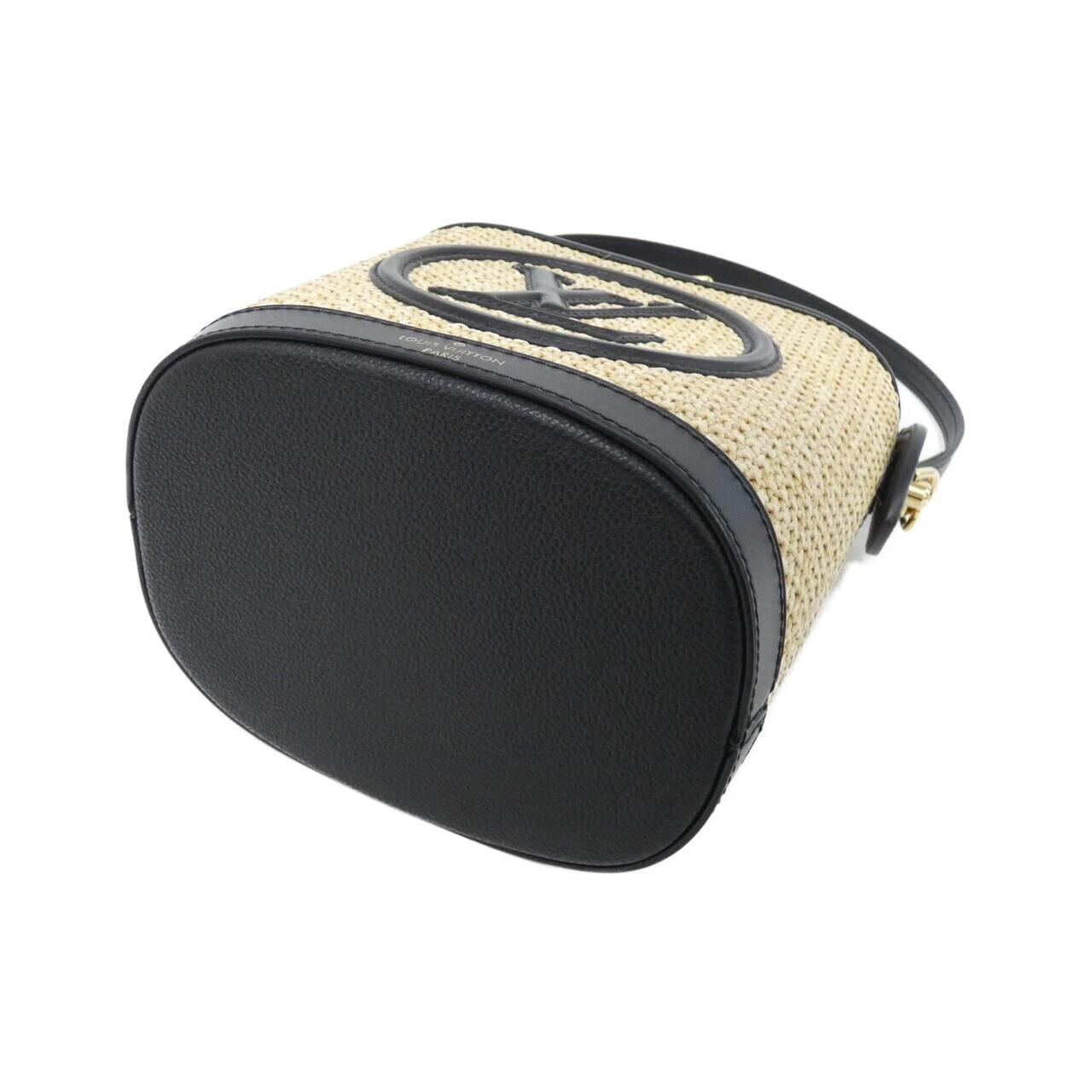 ルイヴィトン スプリング インザシティ プティ バケット M59961 バッグ