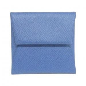 エルメス バスティア 041054CK コインケース