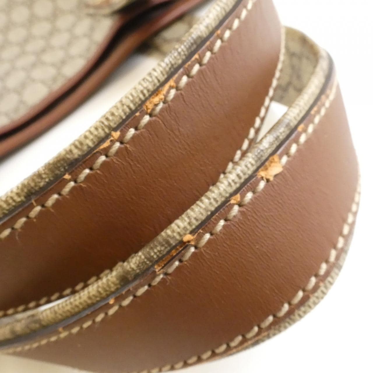 グッチ 211124 バッグ