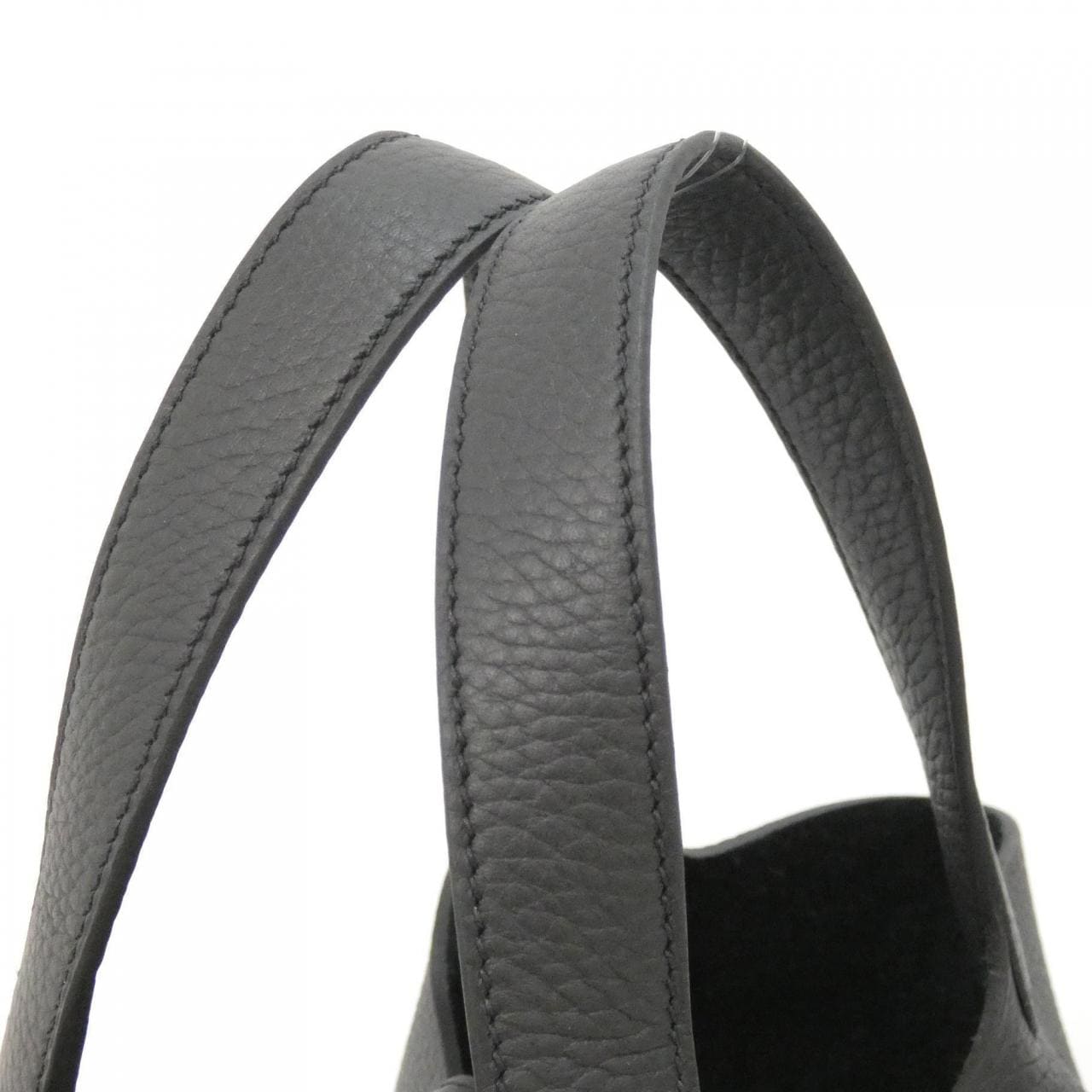 【未使用品】エルメス ピコタン ロック PM 056289CK バッグ