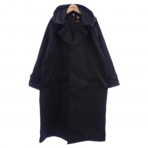 マウジー moussy コート