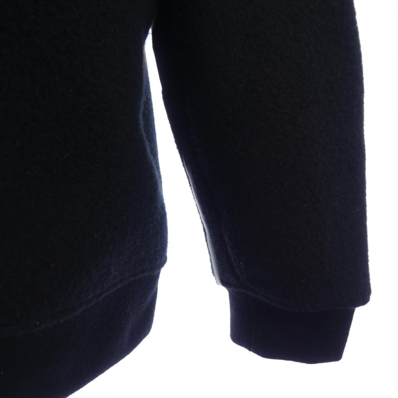 HERMES HERMES Tops