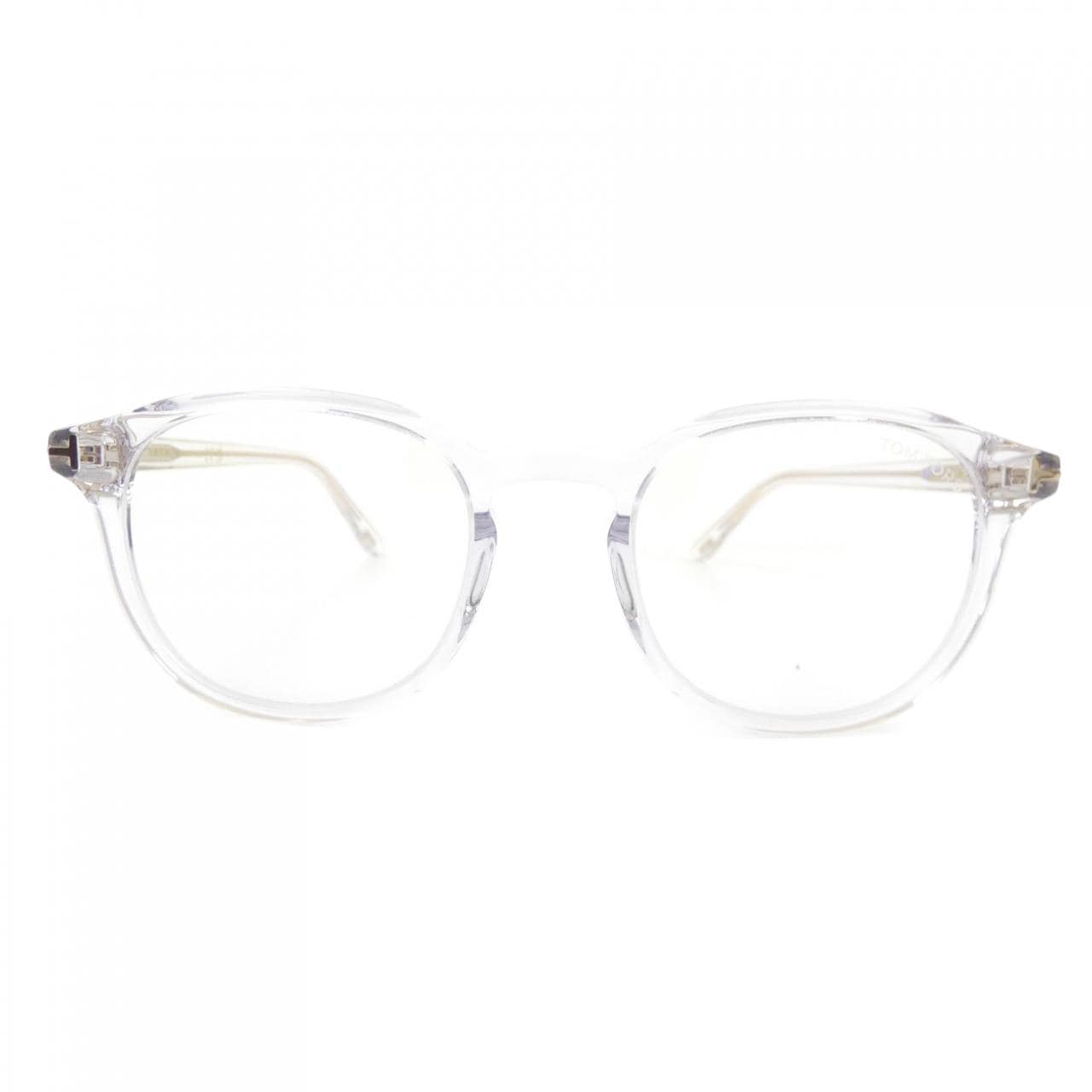 【新品】トムフォード TOM FORD EYEWEAR
