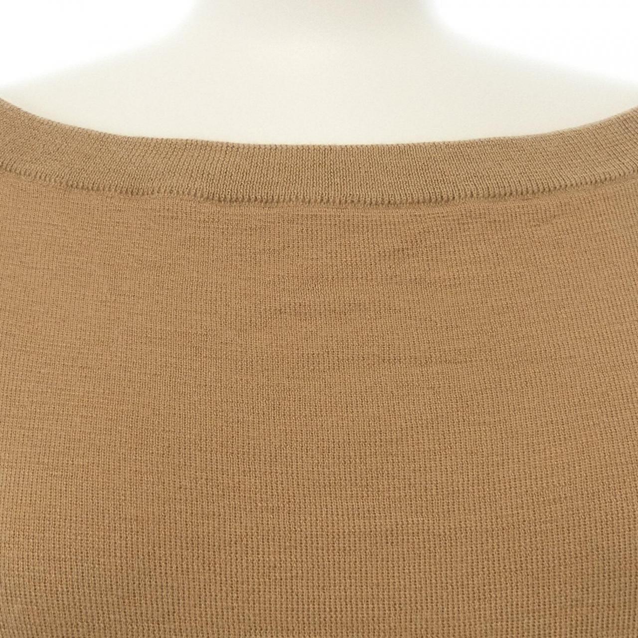 グッチ GUCCI ニット
