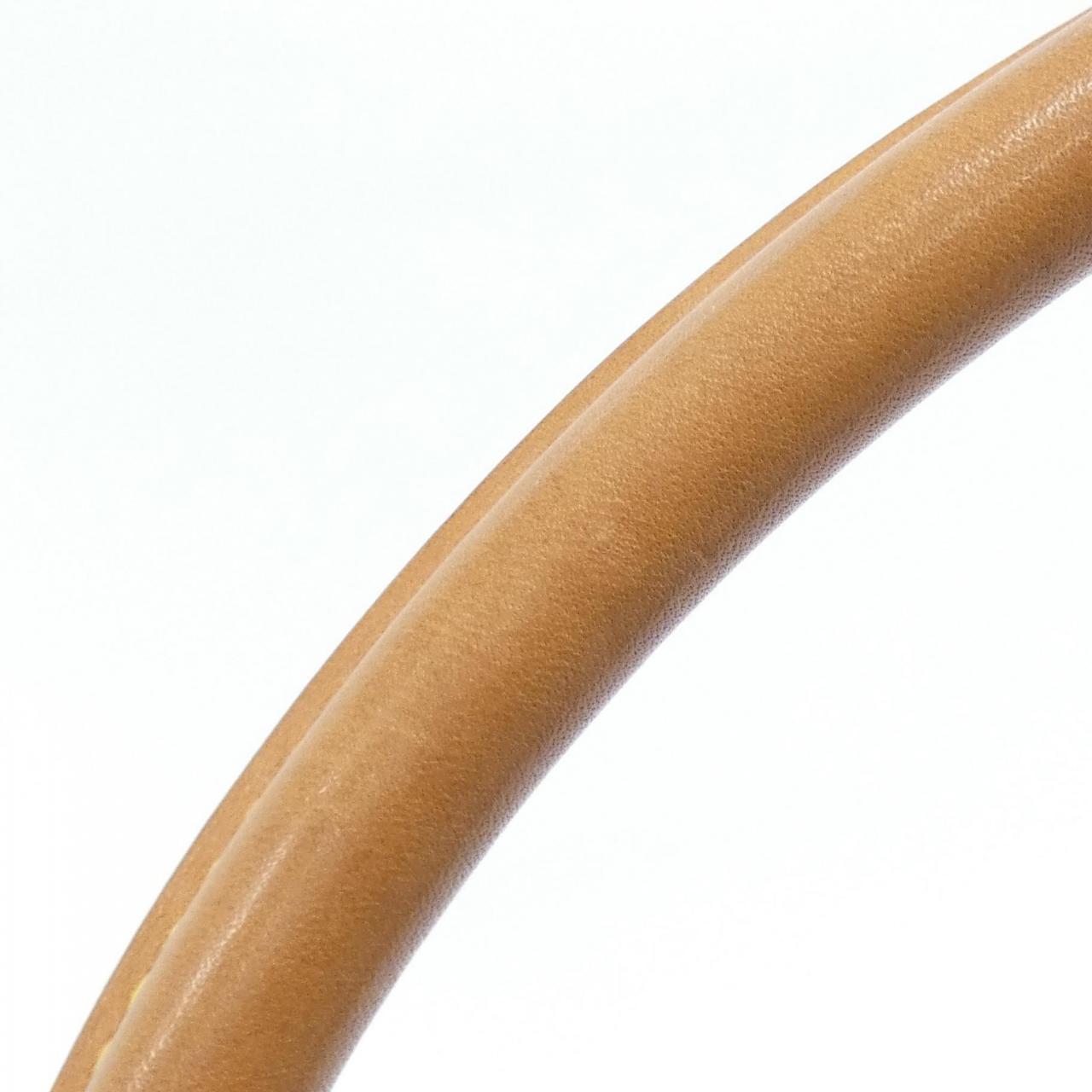 ルイヴィトン モノグラム ルーピング MM M51146 ショルダーバッグ