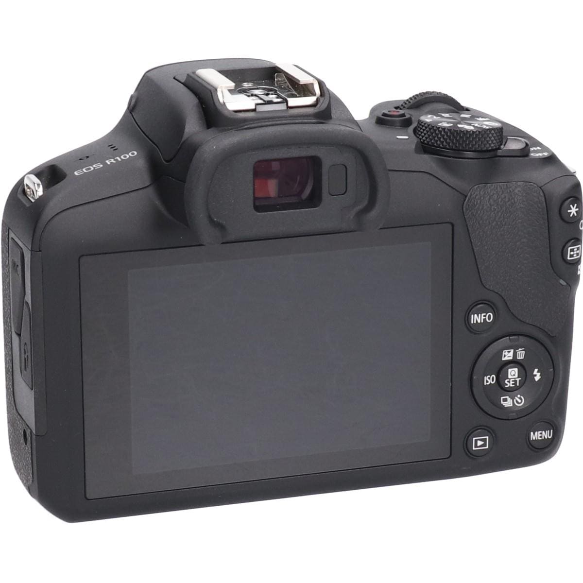 ＥＯＳ　Ｒ１００