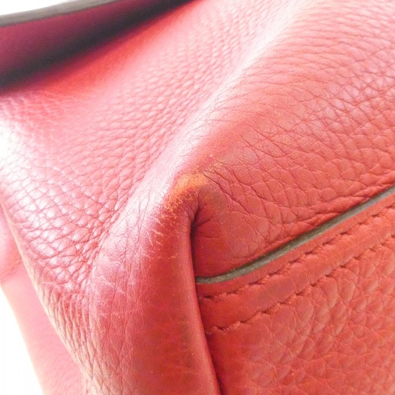 グッチ GG マーモント 400245 A7M0T ショルダーバッグ