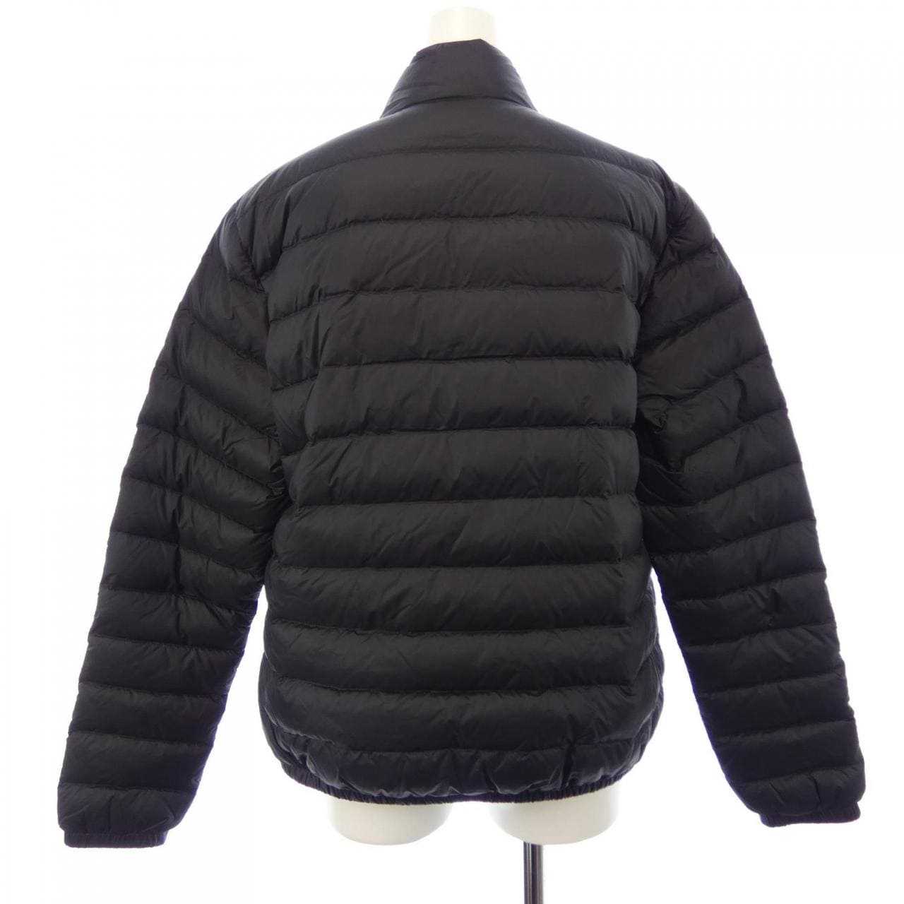 モンクレール MONCLER LANS ダウンジャケット