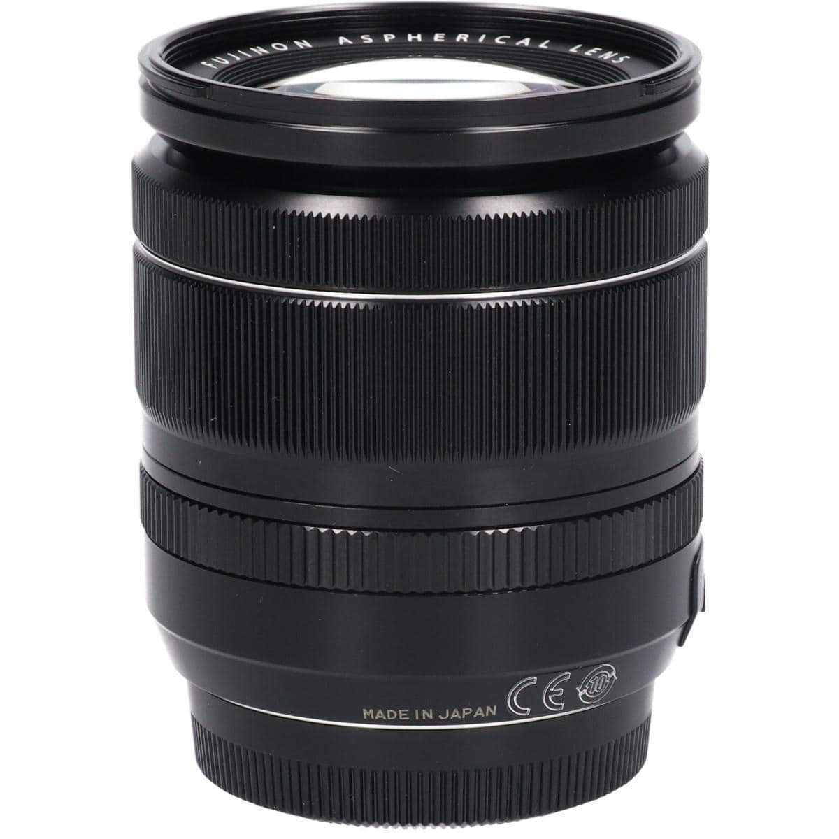 ＸＦ１８－５５ｍｍ　Ｆ２．８－４Ｒ　ＬＭ　ＯＩＳ