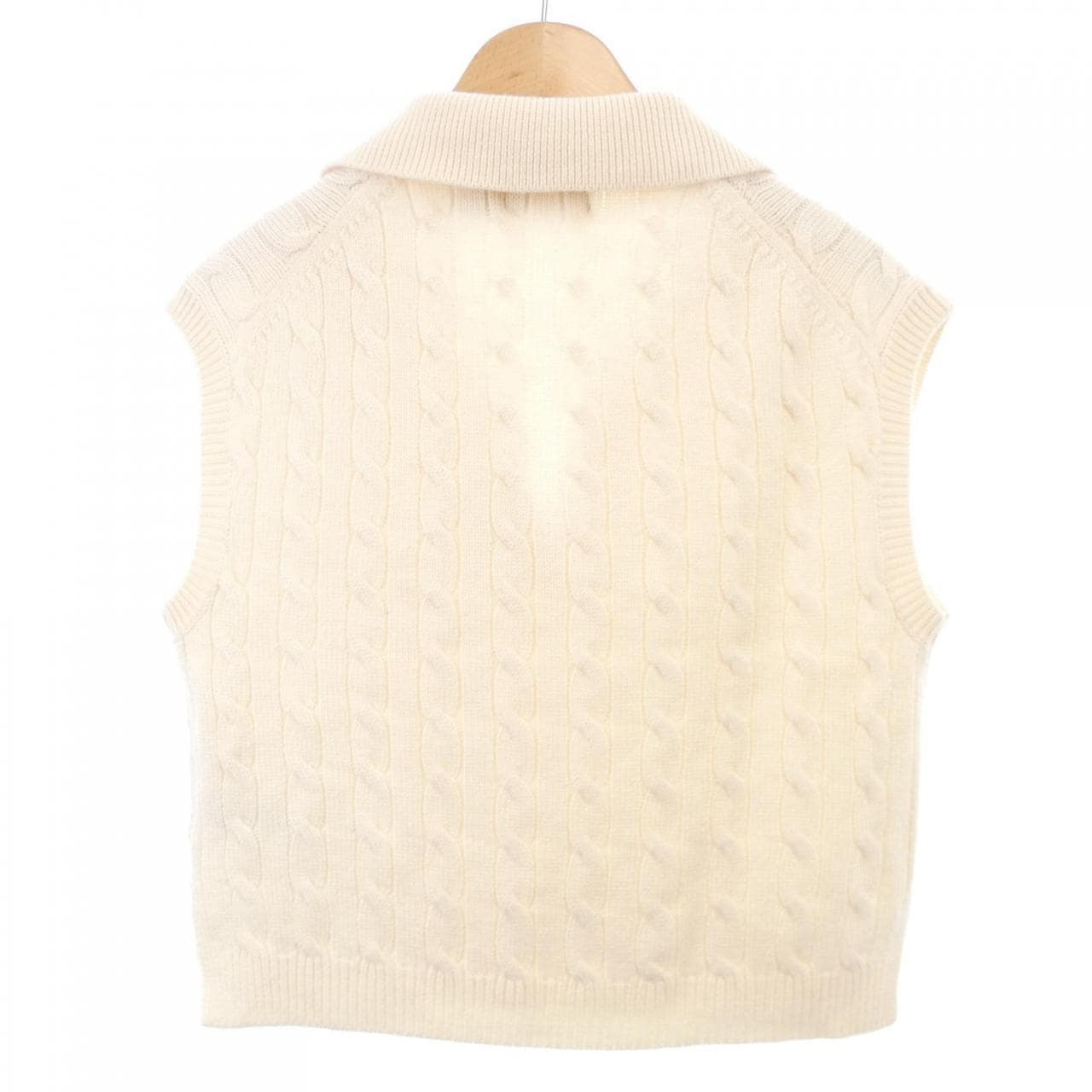 ポロラルフローレン POLO RALPH LAUREN ベスト