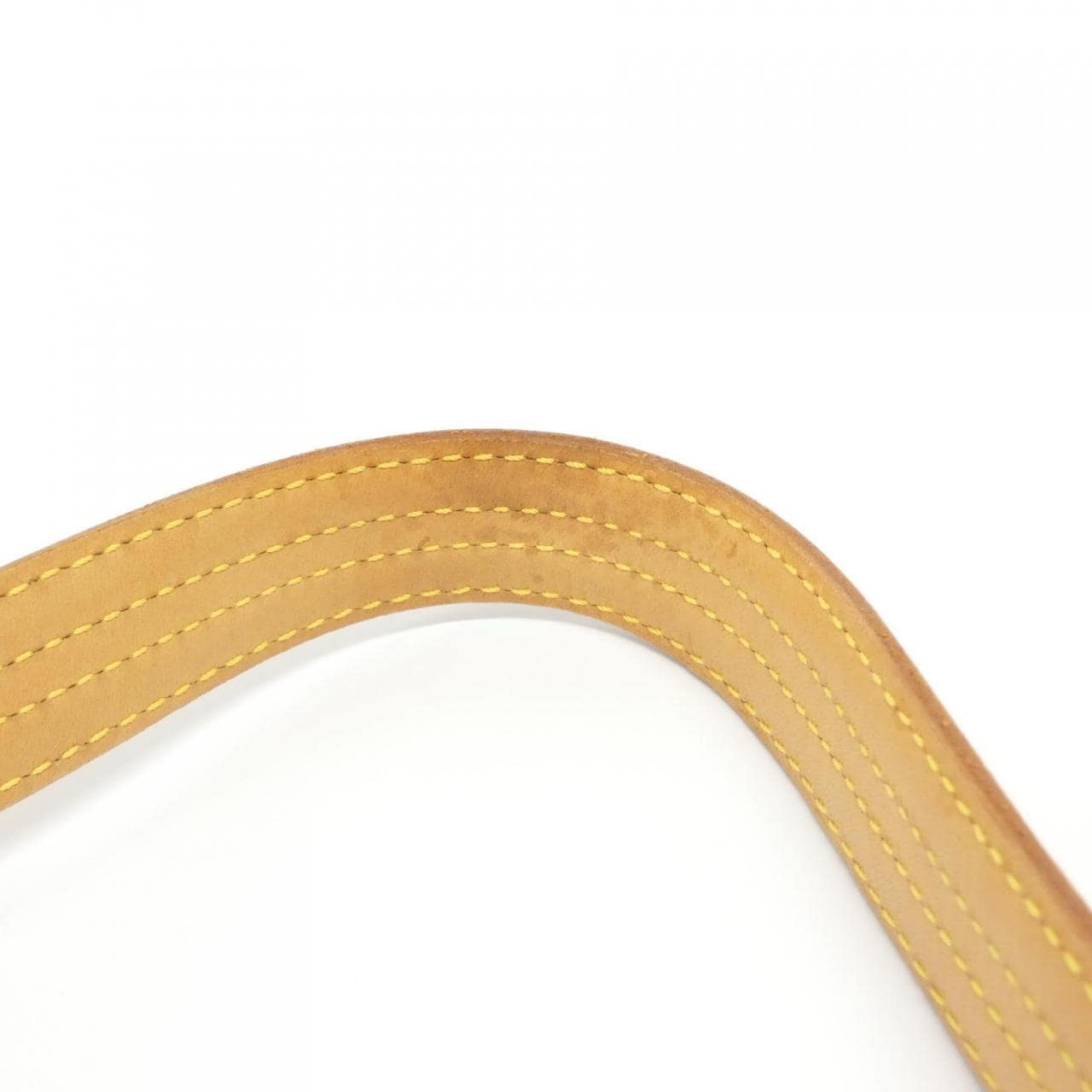 ルイヴィトン モノグラム ヴィバ シテ MM M51164 ショルダーバッグ