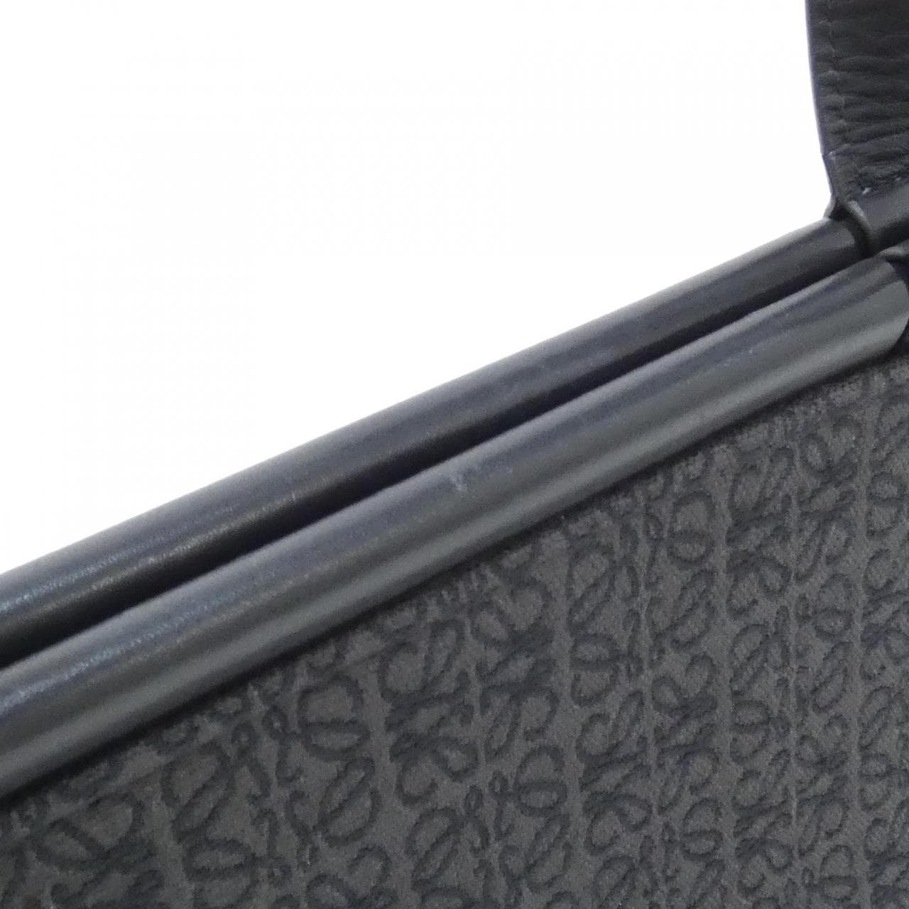 ロエベ クッション トート A612A93X25 バッグ