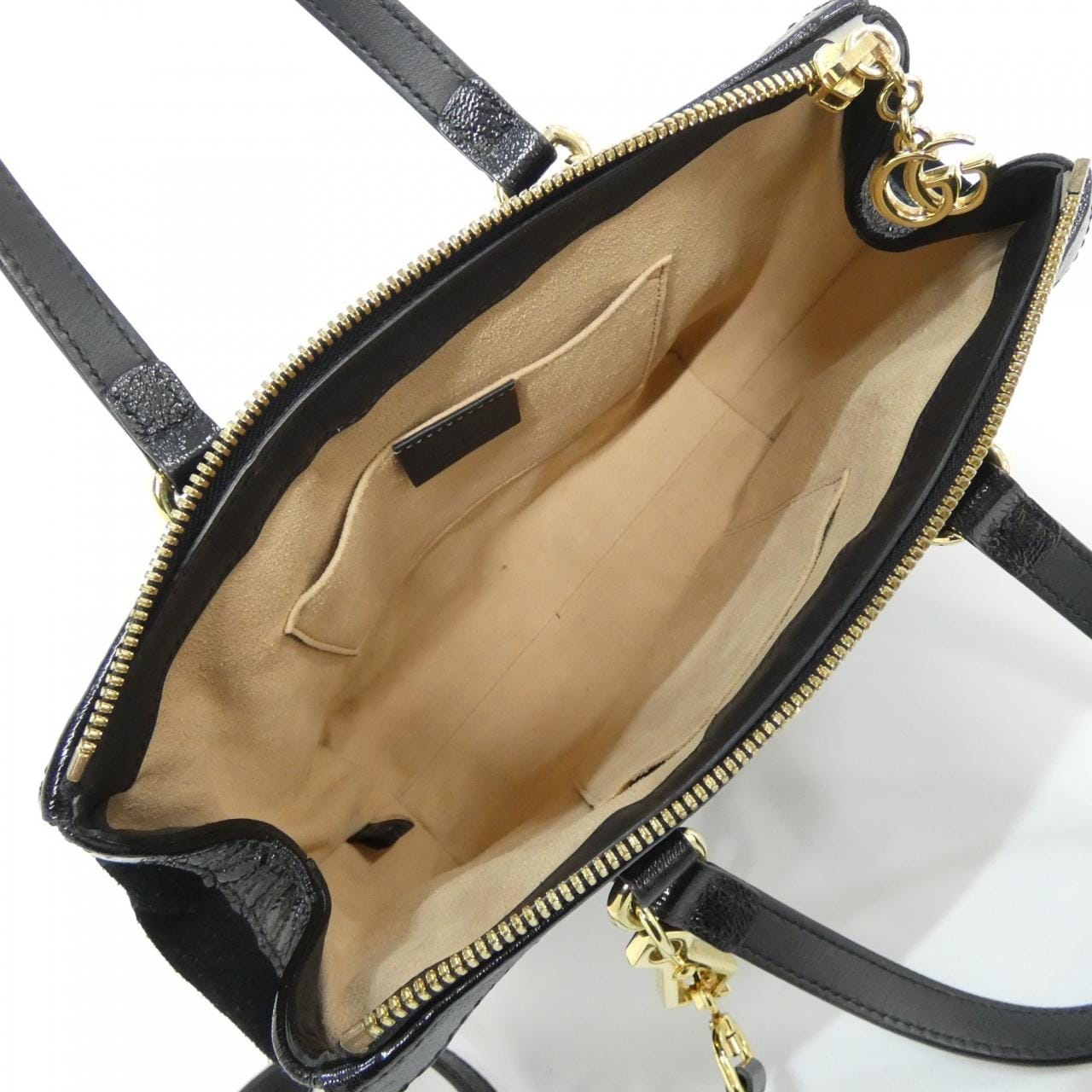 グッチ OPHIDIA 547551 D6ZYB バッグ