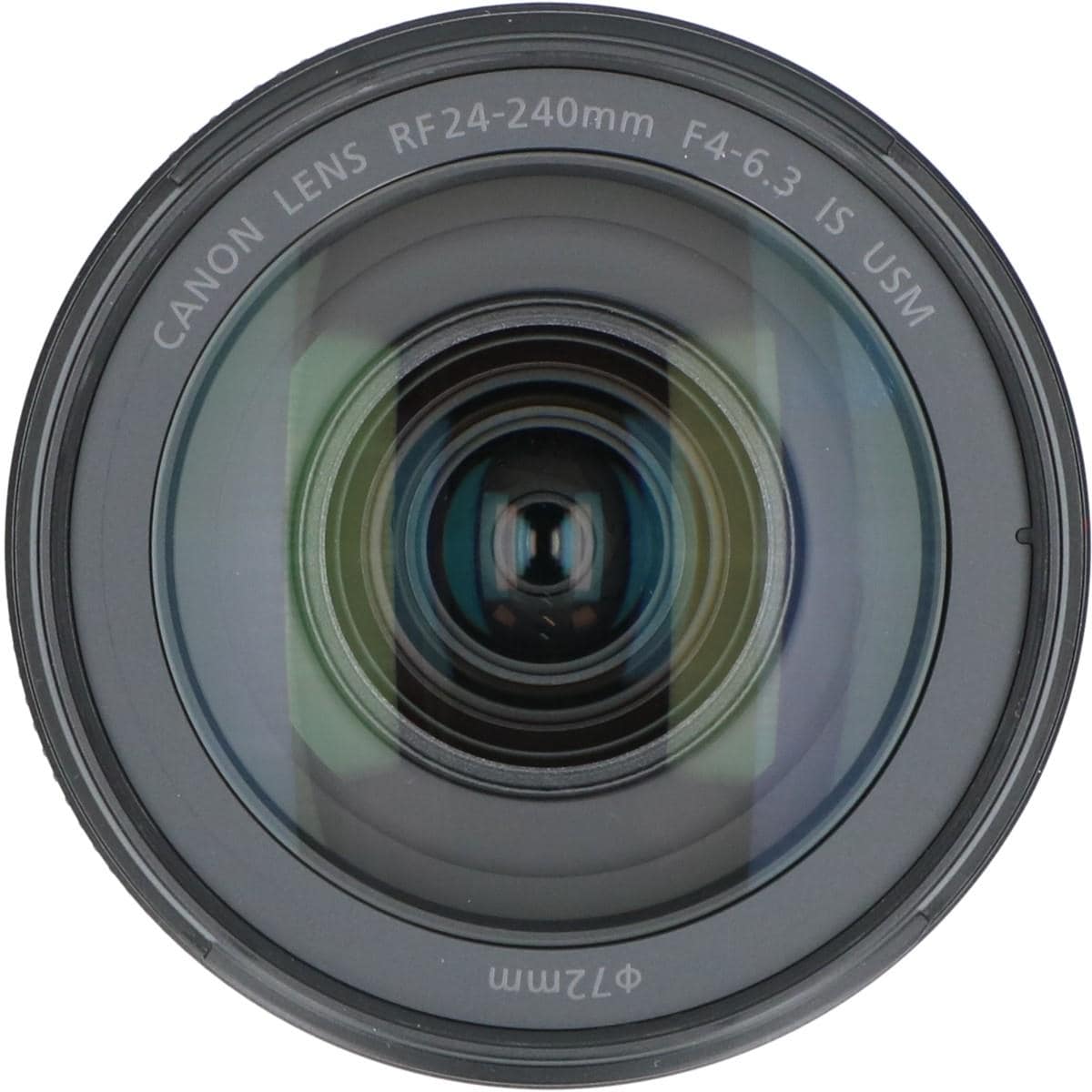 ＲＦ２４－２４０ｍｍ　Ｆ４－６．３ＩＳ　ＵＳＭ