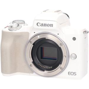 ＥＯＳ　ＫＩＳＳ　Ｍ