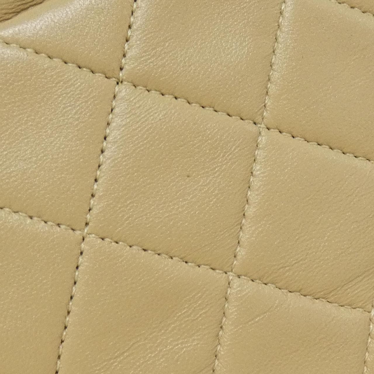 【ヴィンテージ】シャネル ショルダーバッグ