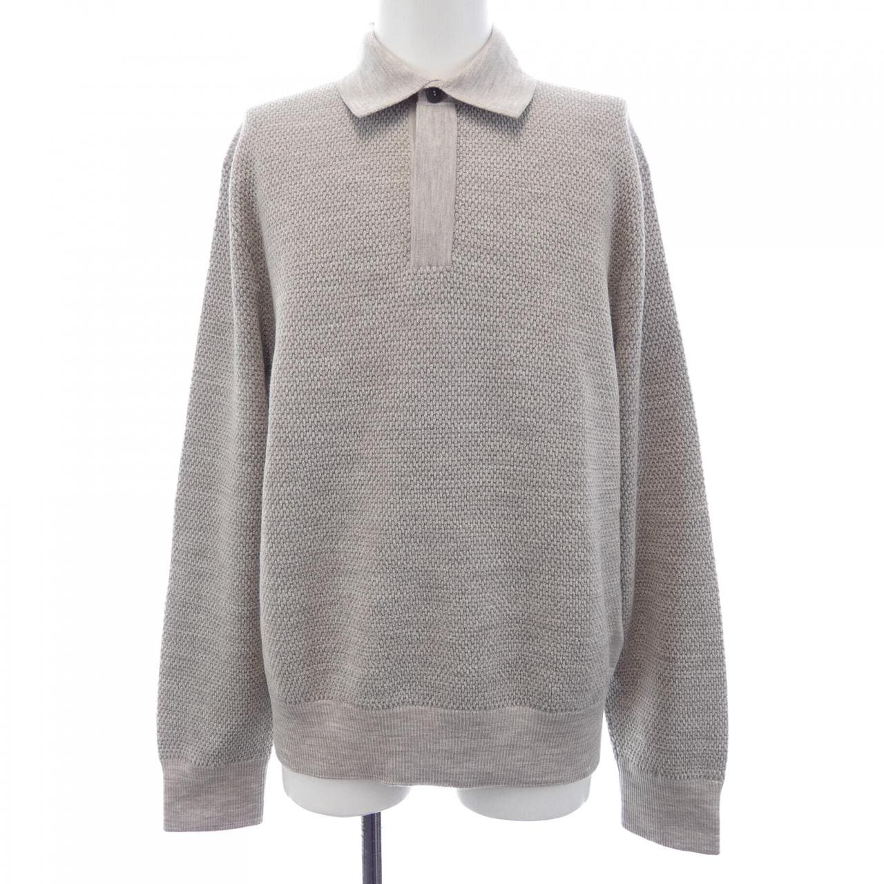 ブリオーニ BRIONI トップス